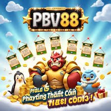 abc888