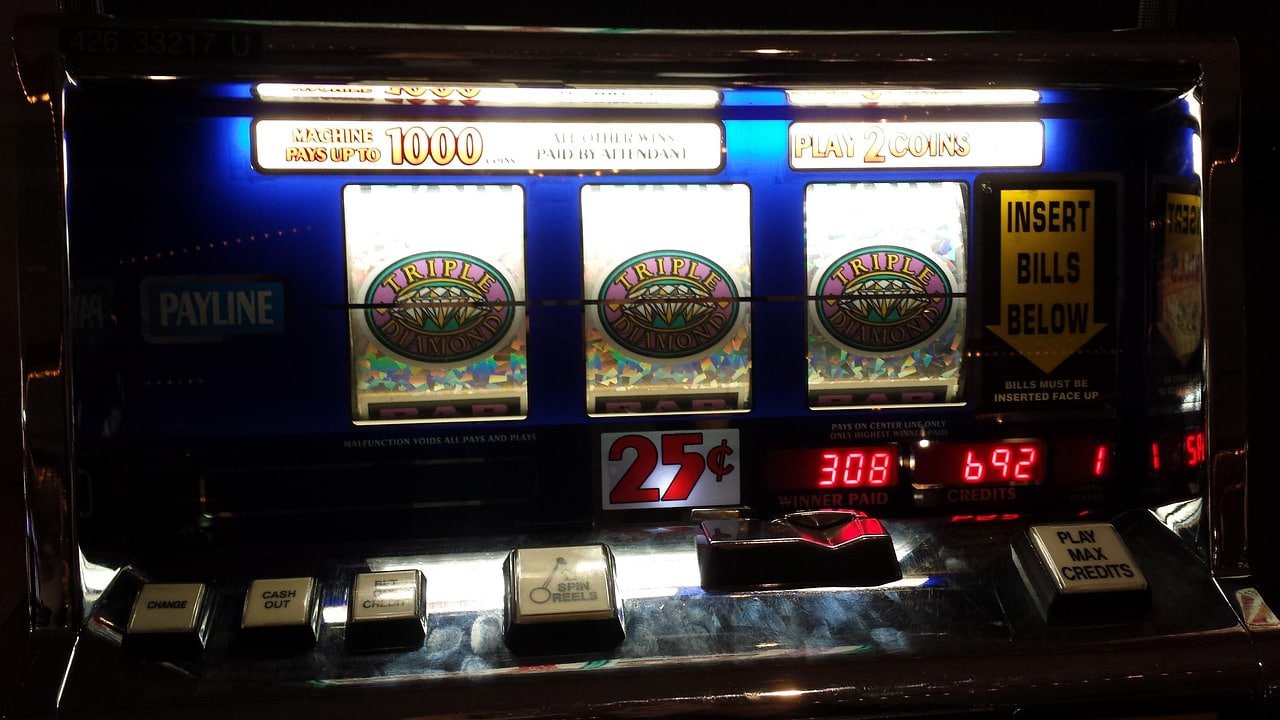 abc888