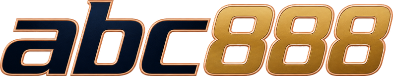 abc888